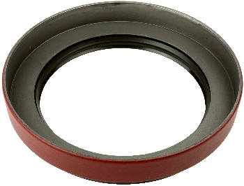 CR Seals 46309 Oil Seal