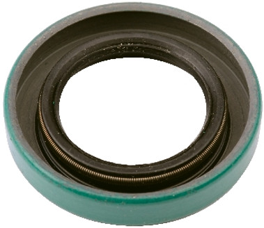 CR Seals 8648 Oil Seal