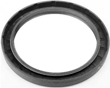 CR Seals 95X120X12 HMSA10 RG Oil Seal CR Seals 95X120X12 HMSA10 RG Oil Seal