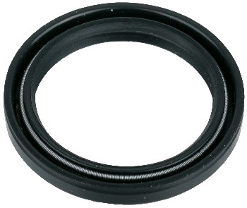 CR Seals 25X32X4 HMSA7 R Oil Seal