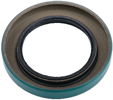 CR Seals 35X52X8 CRWA1 P Oil Seal