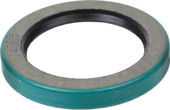 CR Seals 36X50X7 CRW1 R Oil Seal