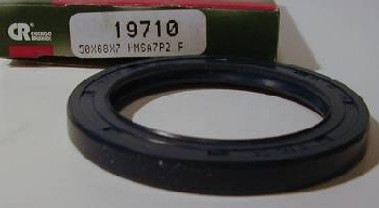 CR Seals 50X68X7 HMSA7P2 R Oil Seal