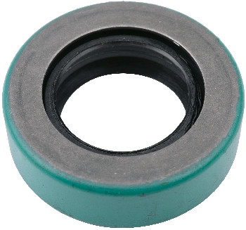 CR Seals 8749 Oil Seal