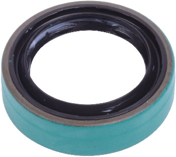 CR Seals 16122 Oil Seal