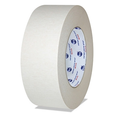Intertape Polymer Group 591 Double Coated Tapes, 2 in X 36 yd, 7 mil, Natural (1 CA / CA)
