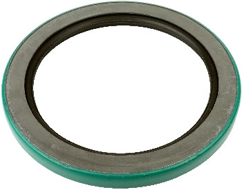 CR Seals 46285 Oil Seal