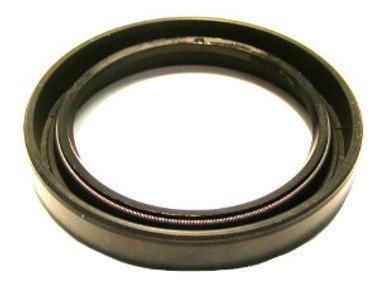 CR Seals 30X37X4 HMS4 R Oil Seal