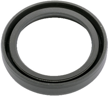 CR Seals 11600 Oil Seal