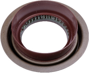 CR Seals 17521 Oil Seal