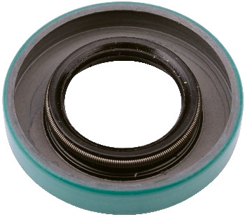 CR Seals 7512 Oil Seal