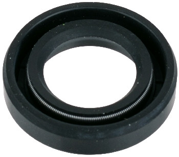 CR Seals 15X26X6 HMS4 R Oil Seal