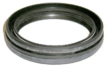 CR Seals 23888 Oil Seal