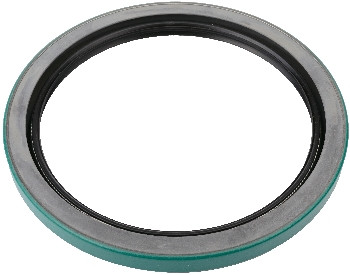 CR Seals 44968 Oil Seal