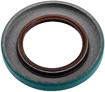 CR Seals 12446 Oil Seal