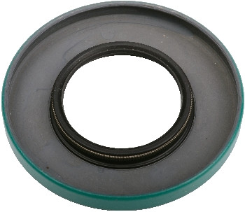CR Seals 11914 Oil Seal