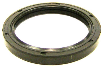 CR Seals 15700 Oil Seal