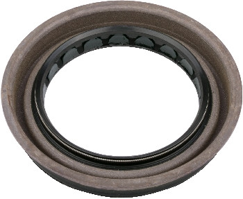 CR Seals 21239 Oil Seal