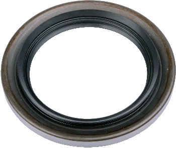 CR Seals 24877 Oil Seal