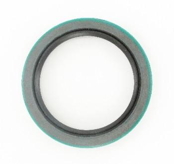 CR Seals 24898 Oil Seal