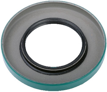 CR Seals 17718 Oil Seal