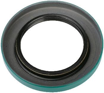 CR Seals 16246 Oil Seal