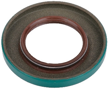 CR Seals 534955 Oil Seal