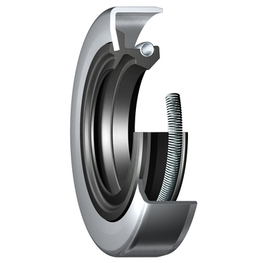 CR Seals 150X180X15 CRSA13 R