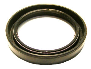 CR Seals 50X60X7 HMS4 R Oil Seal