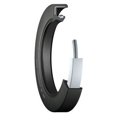 CR Seals 48X68X11 HMSA7 R Oil Seal