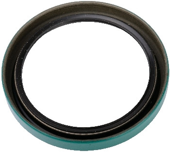 CR Seals 19745 Oil Seal