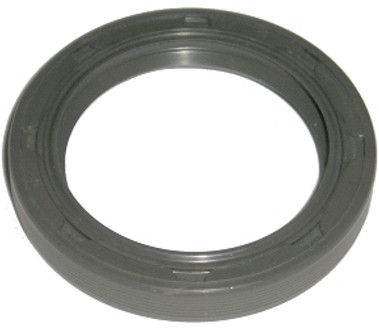 CR Seals 80X110X10 HMSA10 RG Oil Seal