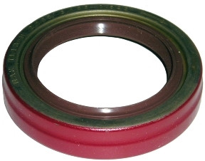 CR Seals 21944 Oil Seal