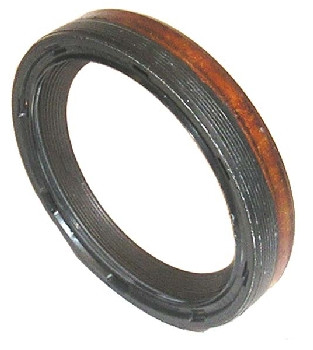 CR Seals 18509 Oil Seal