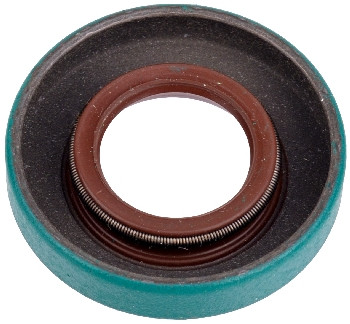 CR Seals 6909 Oil Seal