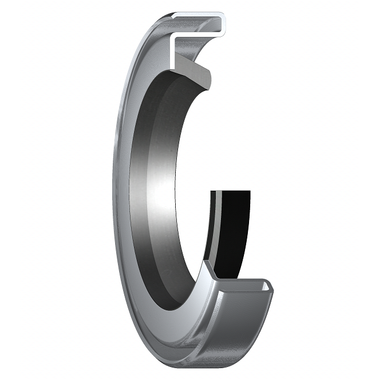 CR Seals 5399 Oil Seal