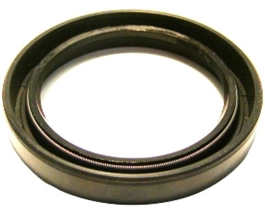 CR Seals 45X55X4 HMS4 R Oil Seal