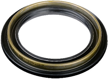 CR Seals 25418 Oil Seal