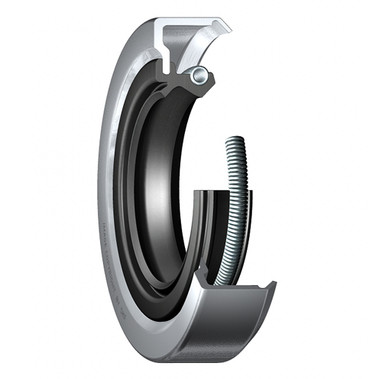 CR Seals 48X79X17.5 CRSA1 P Oil Seal