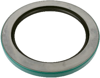 CR Seals 45110 Oil Seal