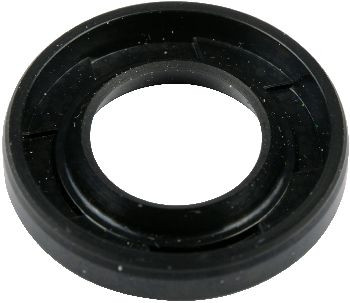 CR Seals 12X22X4 HM4 R Oil Seal