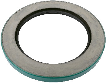 CR Seals 42635 Oil Seal