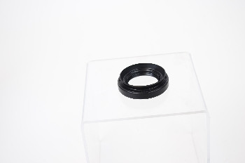 CR Seals 14006 Oil Seal