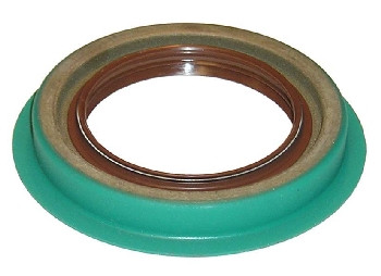 CR Seals 27542 Oil Seal