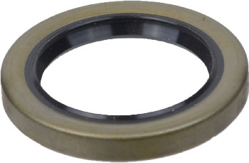CR Seals 16669 Oil Seal