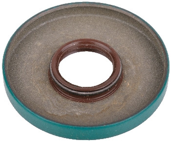 CR Seals 534956 Oil Seal