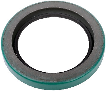 CR Seals 23093 Oil Seal