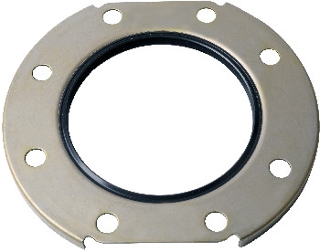 CR Seals 19676 Oil Seal