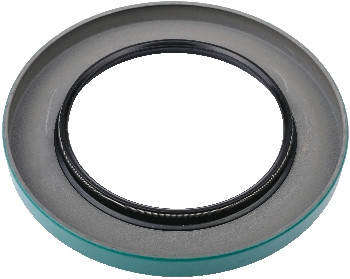CR Seals 85X130X12 CRW1 R Oil Seal