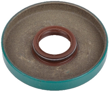 CR Seals 534948 Oil Seal